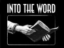 Into The Word | Rex Trogdon